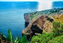 Blue Grotto Malta.jpg
