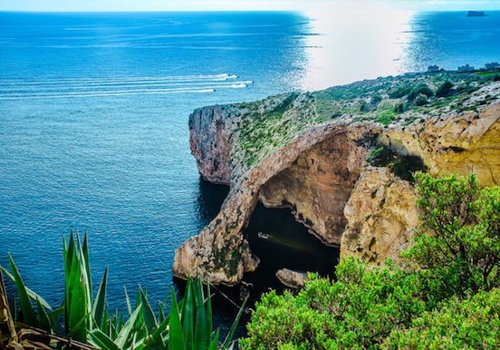 Blue Grotto Malta.jpg
