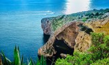 Blue Grotto Malta.jpg
