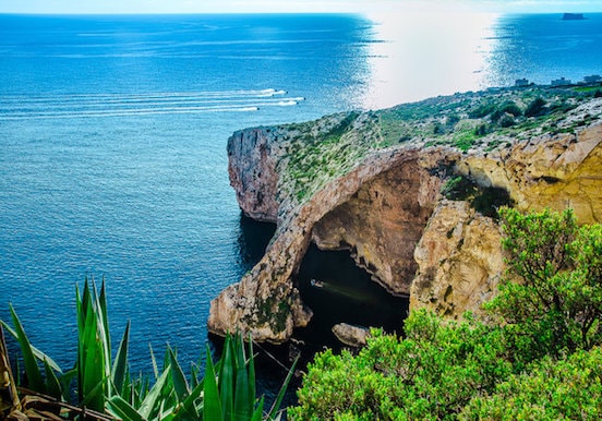 Blue Grotto Malta.jpg