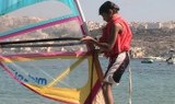 Learn to windsurf in Malta.jpg