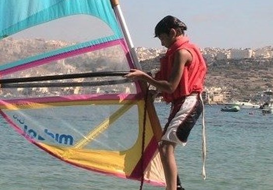 Learn to windsurf in Malta.jpg