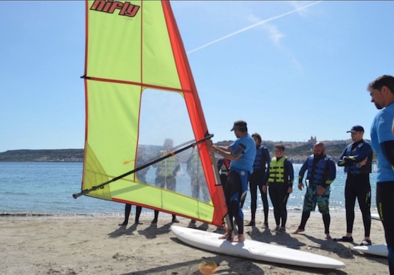 Malta windsurfing lessons.jpg