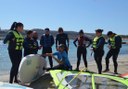 Wind surfing courses in Malta.jpg