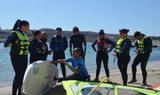 Wind surfing courses in Malta.jpg