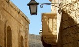 Discover Gozo bus tour.jpg