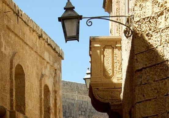 Discover Gozo bus tour.jpg