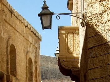 Discover Gozo bus tour.jpg