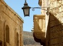 Discover Gozo bus tour.jpg