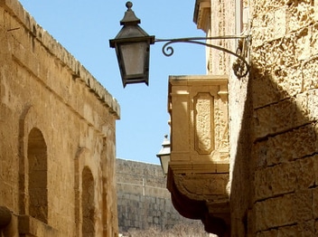 Discover Gozo bus tour.jpg