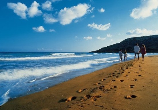 Beautifu Ramla beach of Gozo island.jpg
