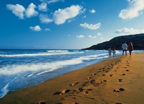 Beautifu Ramla beach of Gozo island.jpg