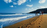 Beautifu Ramla beach of Gozo island.jpg