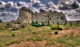 Ggantija Temples of Gozo.jpg