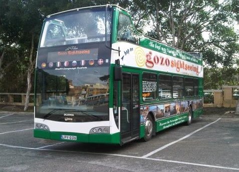 Gozo hop-on hop-off bus tour.jpg