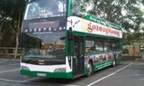 Gozo hop-on hop-off bus tour.jpg