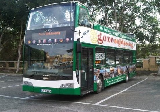 Gozo hop-on hop-off bus tour.jpg