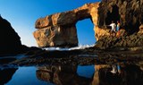 The must visit Azure Window in Gozo.jpg