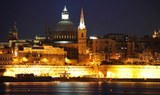 Enchanting Valletta at night.jpg