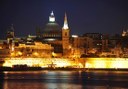 Enchanting Valletta at night.jpg
