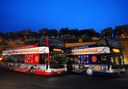 Malta by Night Open deck bus tour.jpg