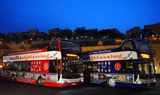 Malta by Night Open deck bus tour.jpg