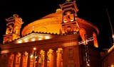 Mosta church Malta.jpg