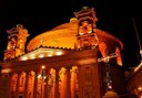 Mosta church Malta.jpg