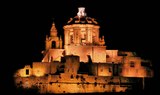 Silent City Mdina by Night.jpg