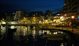 Spinola Bay view at night.jpg