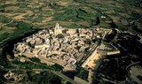 Explore scenic northern Malta with hop-on and off buses.jpg