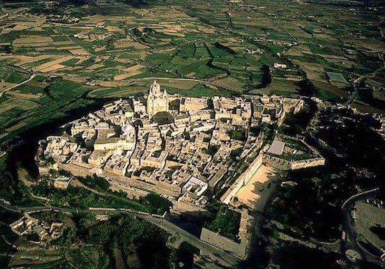 Explore scenic northern Malta with hop-on and off buses.jpg