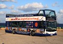 Malta Northern tour hop on hop off.jpg