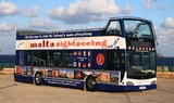Malta Northern tour hop on hop off.jpg