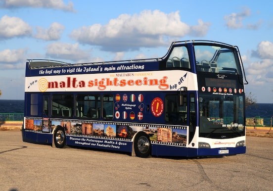 Malta Northern tour hop on hop off.jpg