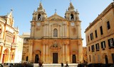 Mdina Cathedral in Malta.jpg
