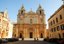 Mdina Cathedral in Malta.jpg