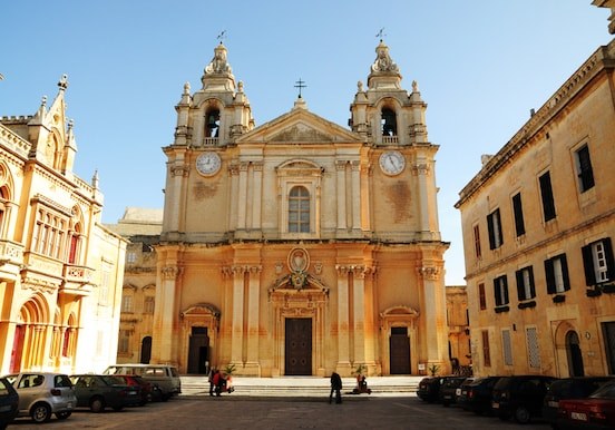 Mdina Cathedral in Malta.jpg