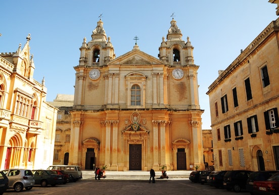 Mdina Cathedral in Malta.jpg