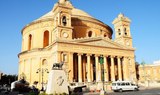 Miraculous Mosta Church in Malta.jpg