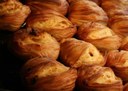 Delicious maltese pastry - Pastizzi.jpg