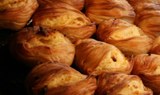 Delicious maltese pastry - Pastizzi.jpg