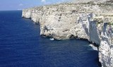 Dlingli cliffs of Malta.jpg