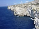 Dlingli cliffs of Malta.jpg
