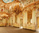 Malta scenic tour - Palazzo Parisio