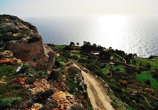 Malta scenic tour.jpg