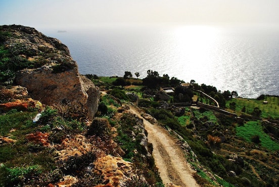Malta scenic tour.jpg