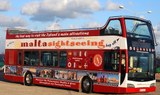 Malta southern hop-on hop-off bus tour.jpg