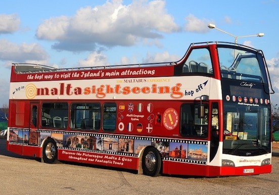 Malta southern hop-on hop-off bus tour.jpg
