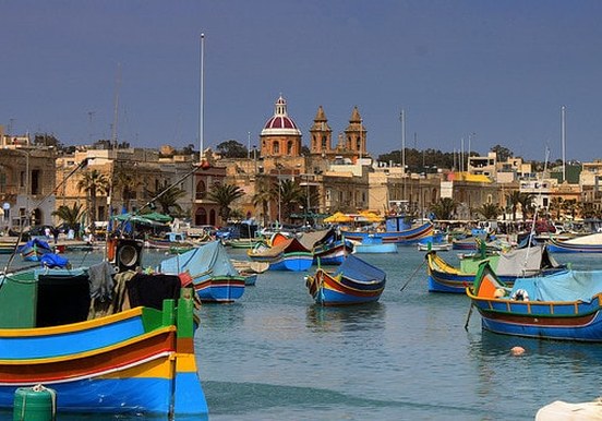 Marsaxlokk Fishing Village.jpg